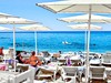 Olimpos Beach Hotel - obrázek č. 4